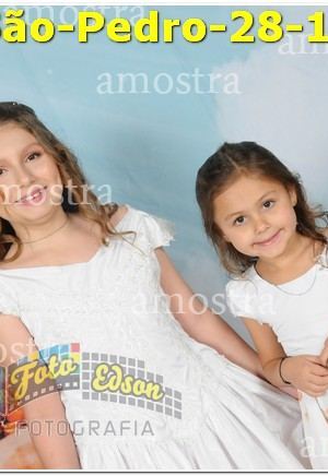 12130-Sao-Pedro-28-10-2023