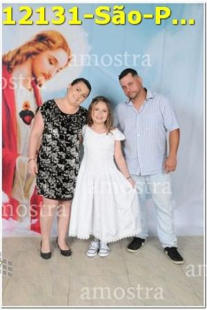 12131-Sao-Pedro-28-10-2023