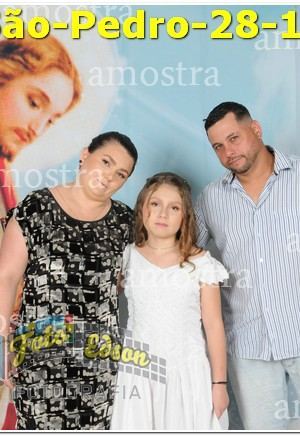 12132-Sao-Pedro-28-10-2023