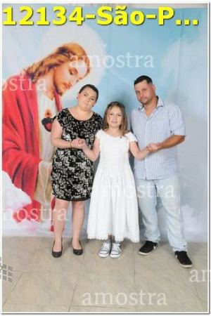 12134-Sao-Pedro-28-10-2023