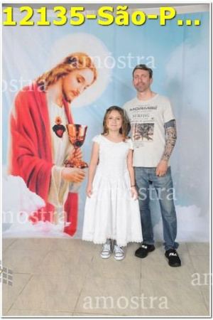 12135-Sao-Pedro-28-10-2023