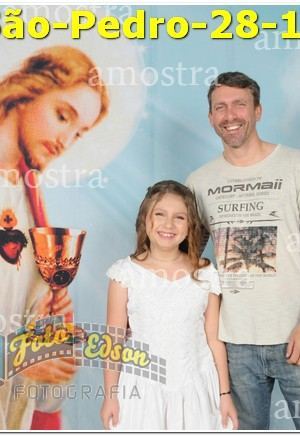 12136-Sao-Pedro-28-10-2023