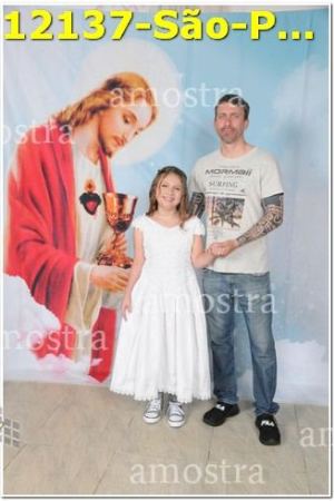 12137-Sao-Pedro-28-10-2023