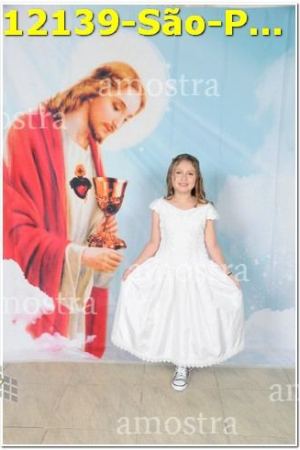 12139-Sao-Pedro-28-10-2023