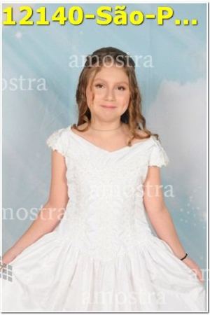 12140-Sao-Pedro-28-10-2023