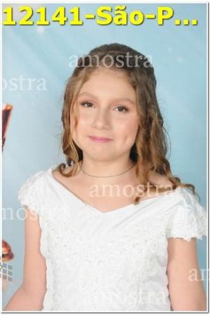 12141-Sao-Pedro-28-10-2023