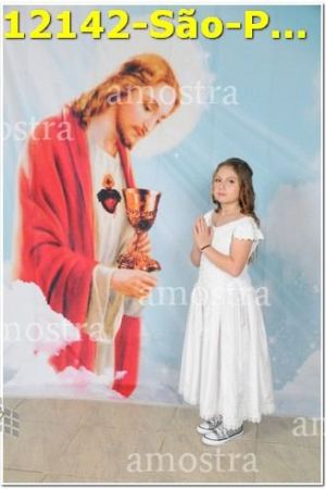 12142-Sao-Pedro-28-10-2023