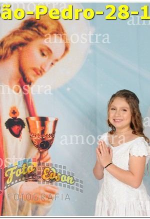 12143-Sao-Pedro-28-10-2023