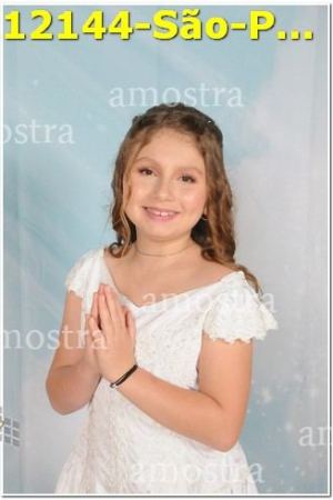 12144-Sao-Pedro-28-10-2023