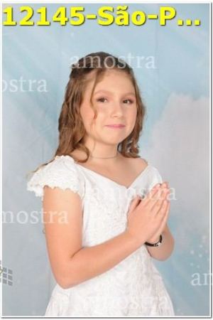 12145-Sao-Pedro-28-10-2023