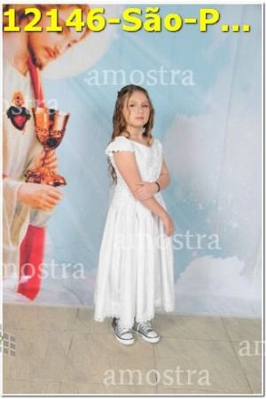 12146-Sao-Pedro-28-10-2023