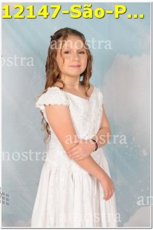 12147-Sao-Pedro-28-10-2023