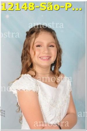 12148-Sao-Pedro-28-10-2023