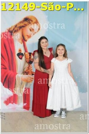 12149-Sao-Pedro-28-10-2023