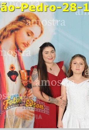 12150-Sao-Pedro-28-10-2023