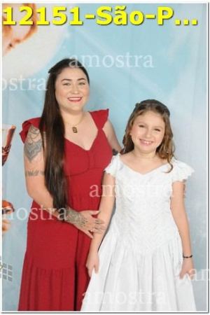 12151-Sao-Pedro-28-10-2023