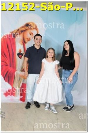 12152-Sao-Pedro-28-10-2023