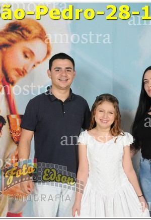 12153-Sao-Pedro-28-10-2023