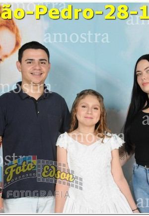 12154-Sao-Pedro-28-10-2023