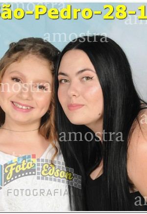 12155-Sao-Pedro-28-10-2023