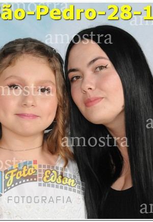 12156-Sao-Pedro-28-10-2023