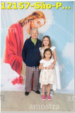 12157-Sao-Pedro-28-10-2023