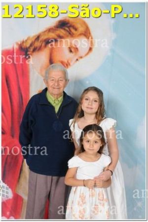 12158-Sao-Pedro-28-10-2023