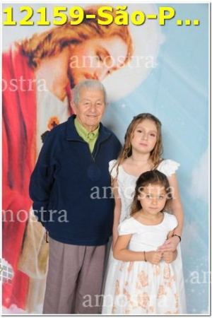 12159-Sao-Pedro-28-10-2023