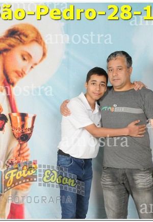 12160-Sao-Pedro-28-10-2023