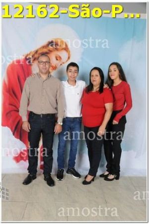 12162-Sao-Pedro-28-10-2023