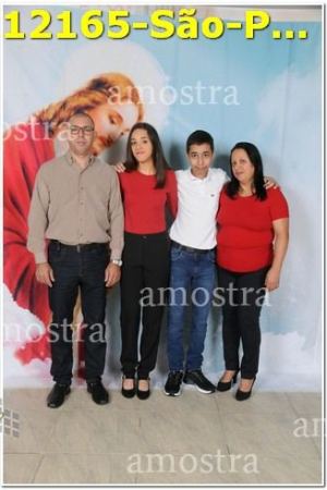 12165-Sao-Pedro-28-10-2023