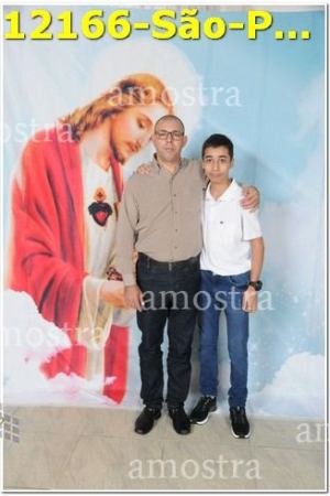 12166-Sao-Pedro-28-10-2023