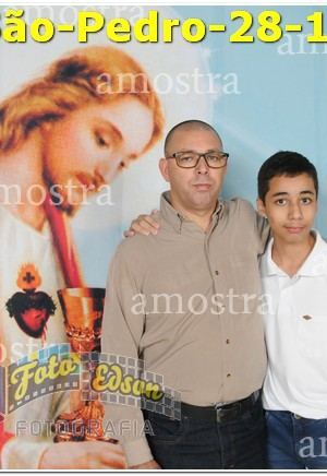 12167-Sao-Pedro-28-10-2023