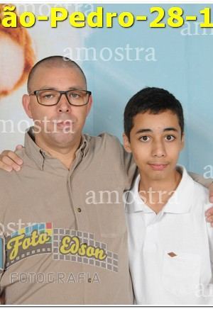 12168-Sao-Pedro-28-10-2023
