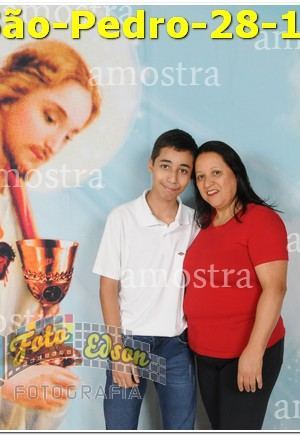 12169-Sao-Pedro-28-10-2023