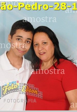 12170-Sao-Pedro-28-10-2023