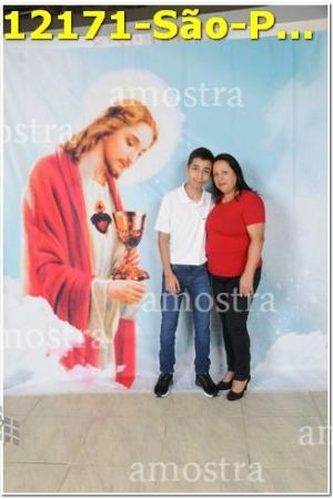 12171-Sao-Pedro-28-10-2023