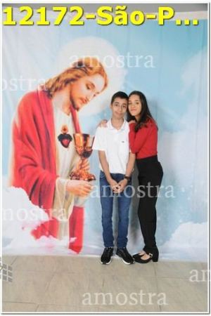 12172-Sao-Pedro-28-10-2023