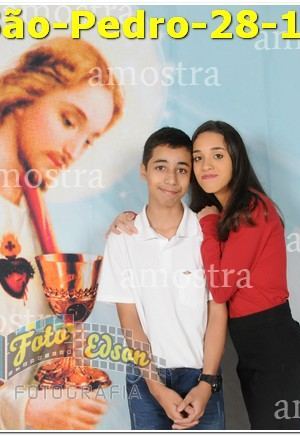 12173-Sao-Pedro-28-10-2023