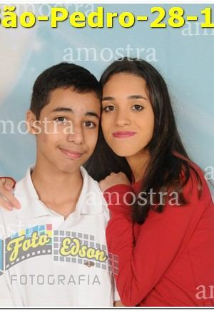 12174-Sao-Pedro-28-10-2023