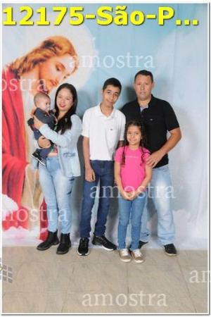 12175-Sao-Pedro-28-10-2023