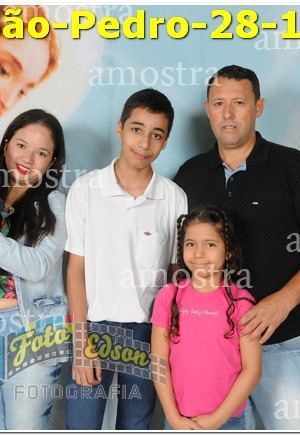 12176-Sao-Pedro-28-10-2023