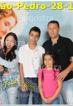 12177-Sao-Pedro-28-10-2023