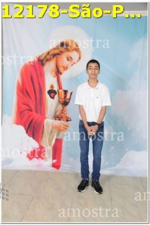 12178-Sao-Pedro-28-10-2023