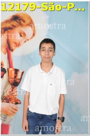 12179-Sao-Pedro-28-10-2023