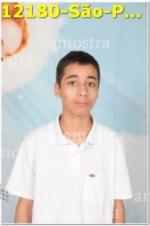 12180-Sao-Pedro-28-10-2023