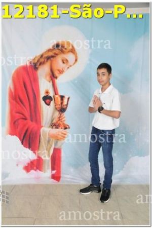 12181-Sao-Pedro-28-10-2023