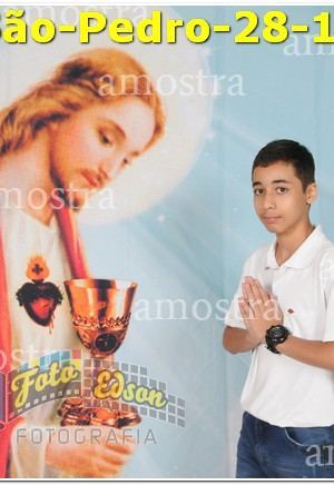 12182-Sao-Pedro-28-10-2023