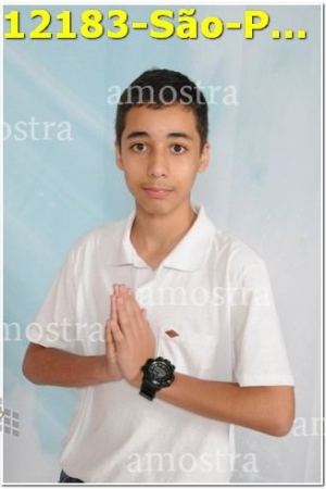 12183-Sao-Pedro-28-10-2023