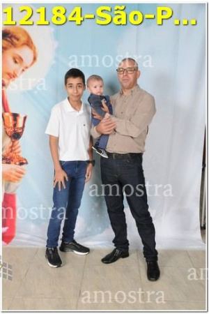 12184-Sao-Pedro-28-10-2023